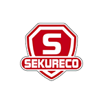 sekureco-logo