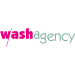 wash-agency-logo