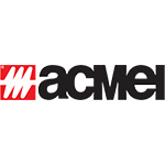 acmei-logo-formidouble-laquila