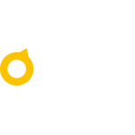 air2bite-logo-formidouble-laquila