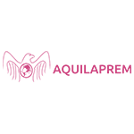 aquilaprem-logo-formidouble-laquila