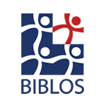 biblos-logo-formidouble-laquila