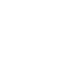 cecchini-logo-formidouble-laquila