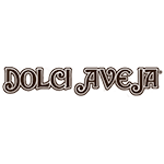 dolci-aveja-logo-formidouble-laquila