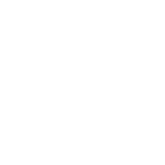 gran-sasso-acqua-logo-formidouble-laquila copia