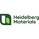 heidelber-materials-logo-formidouble-laquila