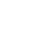 infn-logo-formidouble-laquila