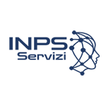 inps-servizi-formidouble-laquila