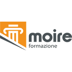 moire formazione-logo-formidouble-laquila