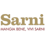 sarni-autogrill-logo-formidouble-laquila