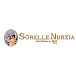 sorelle-nurzia-formidouble-laquila